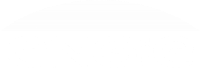 ENGIE logo - energia dla firm od producenta dla biznesu